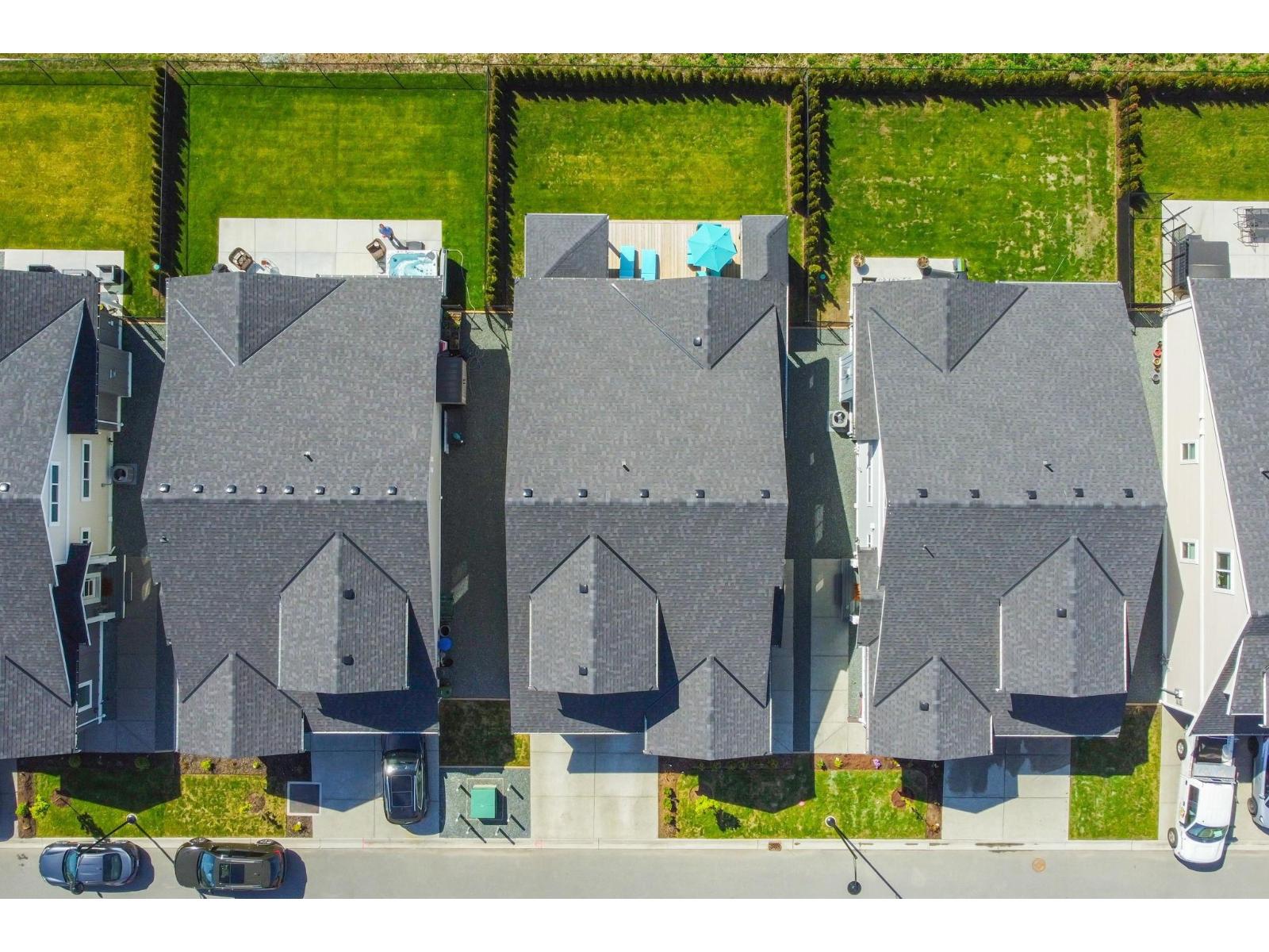 104 46213 Hakweles Road, Sardis East Vedder, Chilliwack, British Columbia  V4Z 0C6 - Photo 38 - R3022967