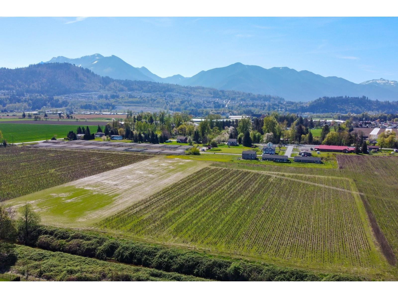 104 46213 Hakweles Road, Sardis East Vedder, Chilliwack, British Columbia  V4Z 0C6 - Photo 40 - R3022967