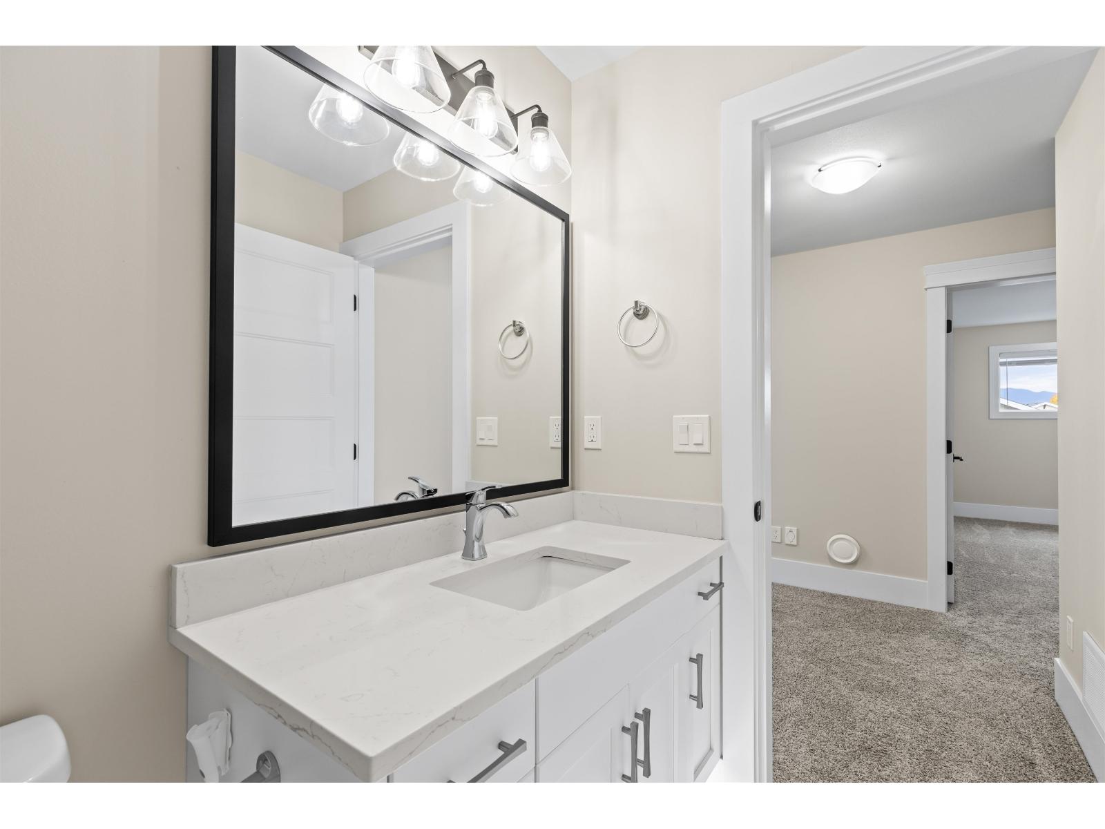 104 46213 Hakweles Road, Sardis East Vedder, Chilliwack, British Columbia  V4Z 0C6 - Photo 28 - R3022967