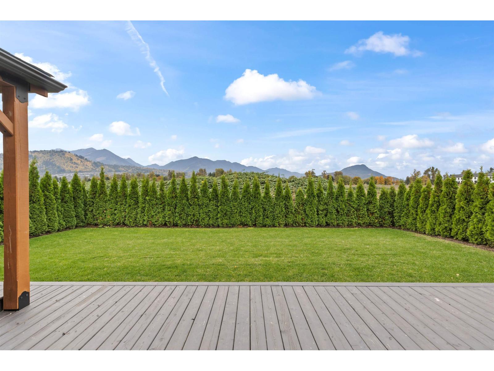 104 46213 Hakweles Road, Sardis East Vedder, Chilliwack, British Columbia  V4Z 0C6 - Photo 31 - R3022967