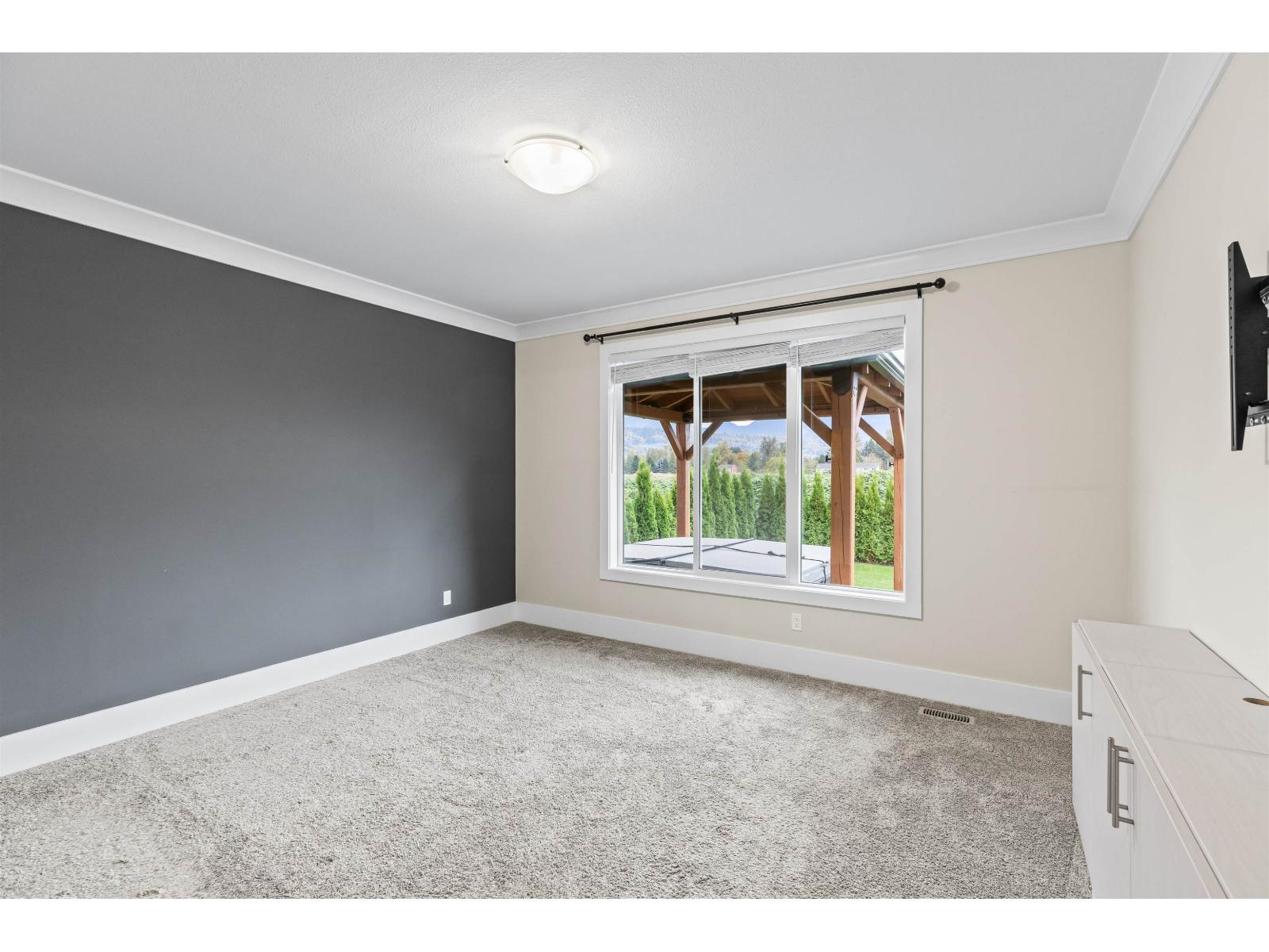 104 46213 Hakweles Road, Sardis East Vedder, Chilliwack, British Columbia  V4Z 0C6 - Photo 11 - R3022967