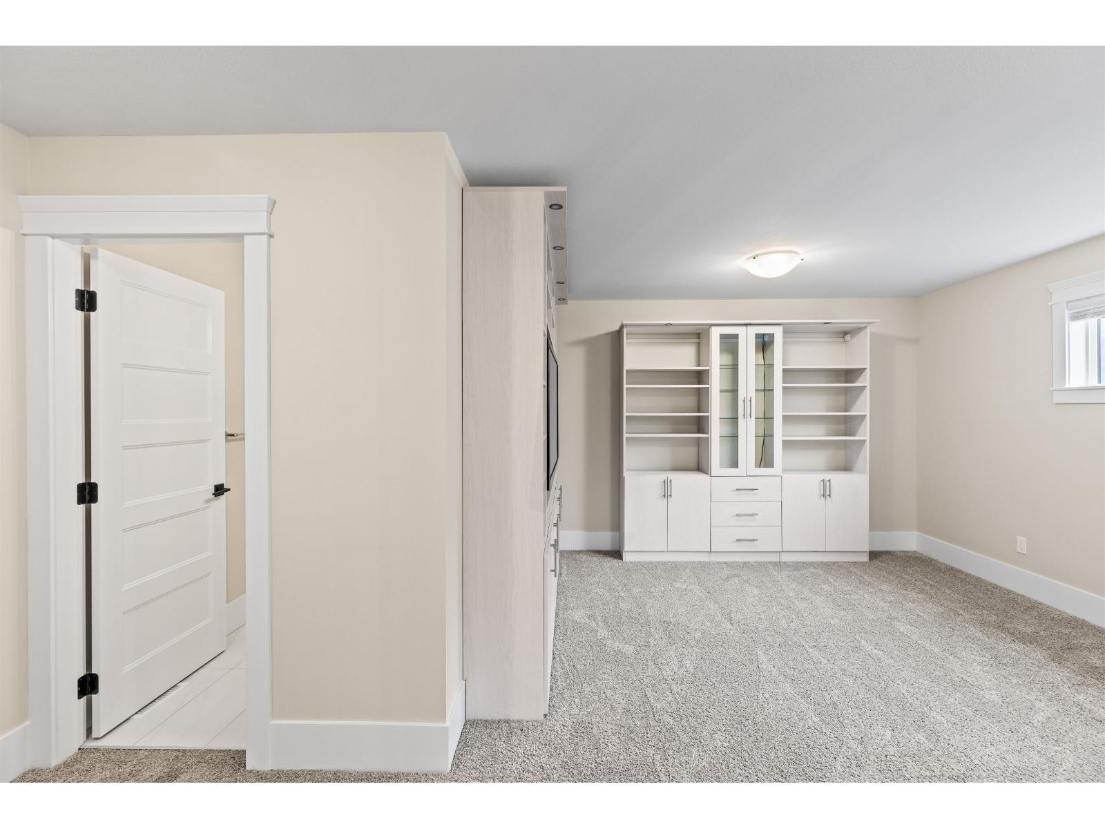 104 46213 Hakweles Road, Sardis East Vedder, Chilliwack, British Columbia  V4Z 0C6 - Photo 22 - R3022967