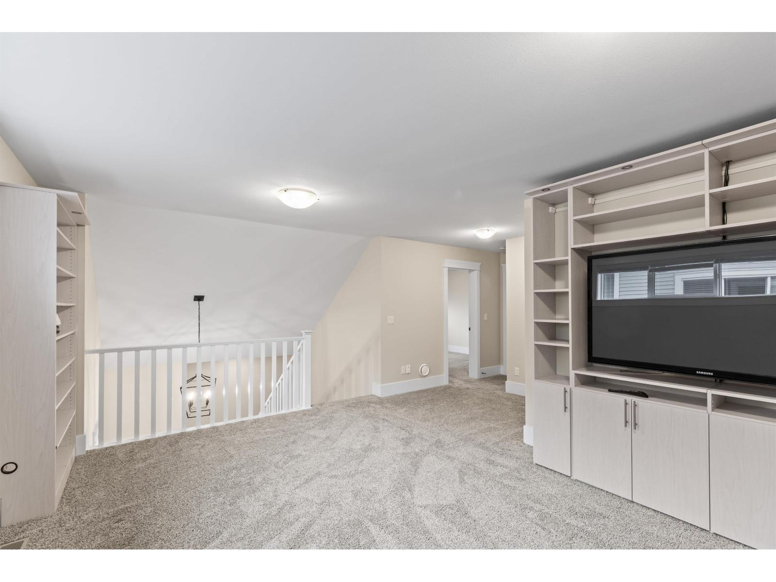 104 46213 Hakweles Road, Sardis East Vedder, Chilliwack, British Columbia  V4Z 0C6 - Photo 23 - R3022967