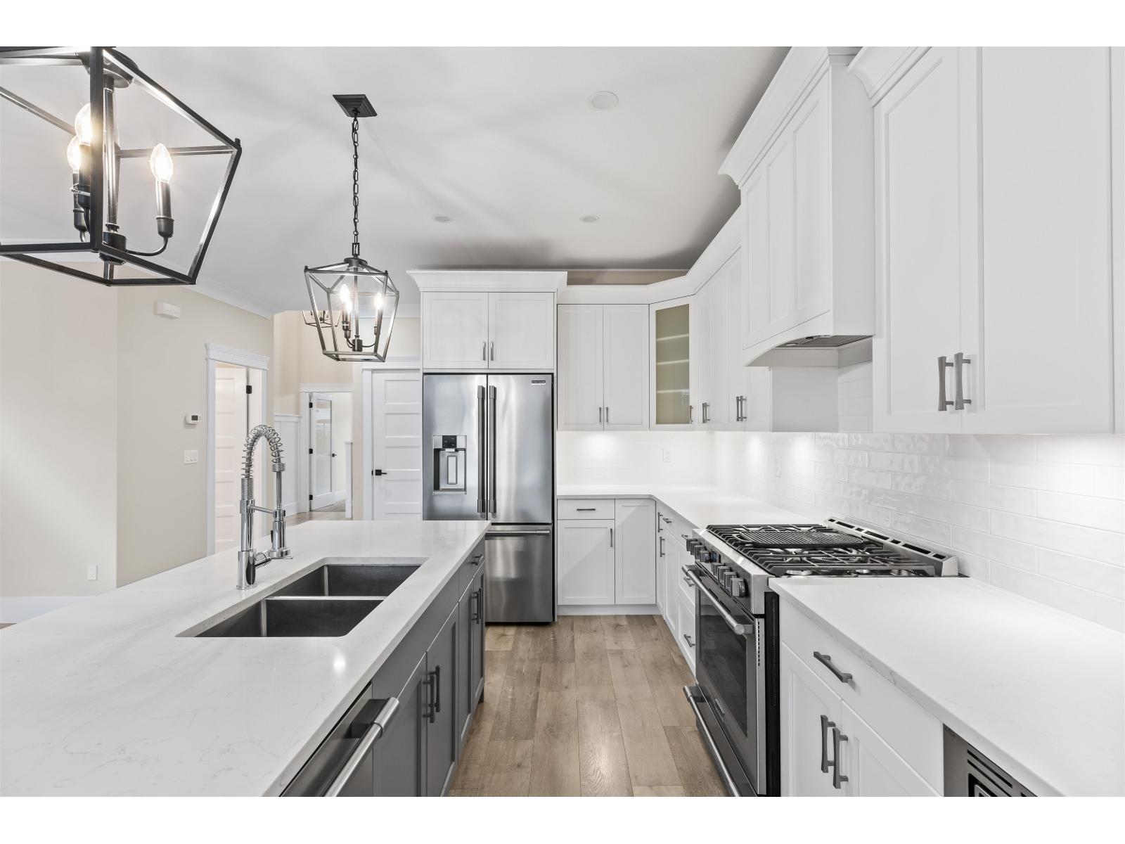 104 46213 Hakweles Road, Sardis East Vedder, Chilliwack, British Columbia  V4Z 0C6 - Photo 7 - R3022967