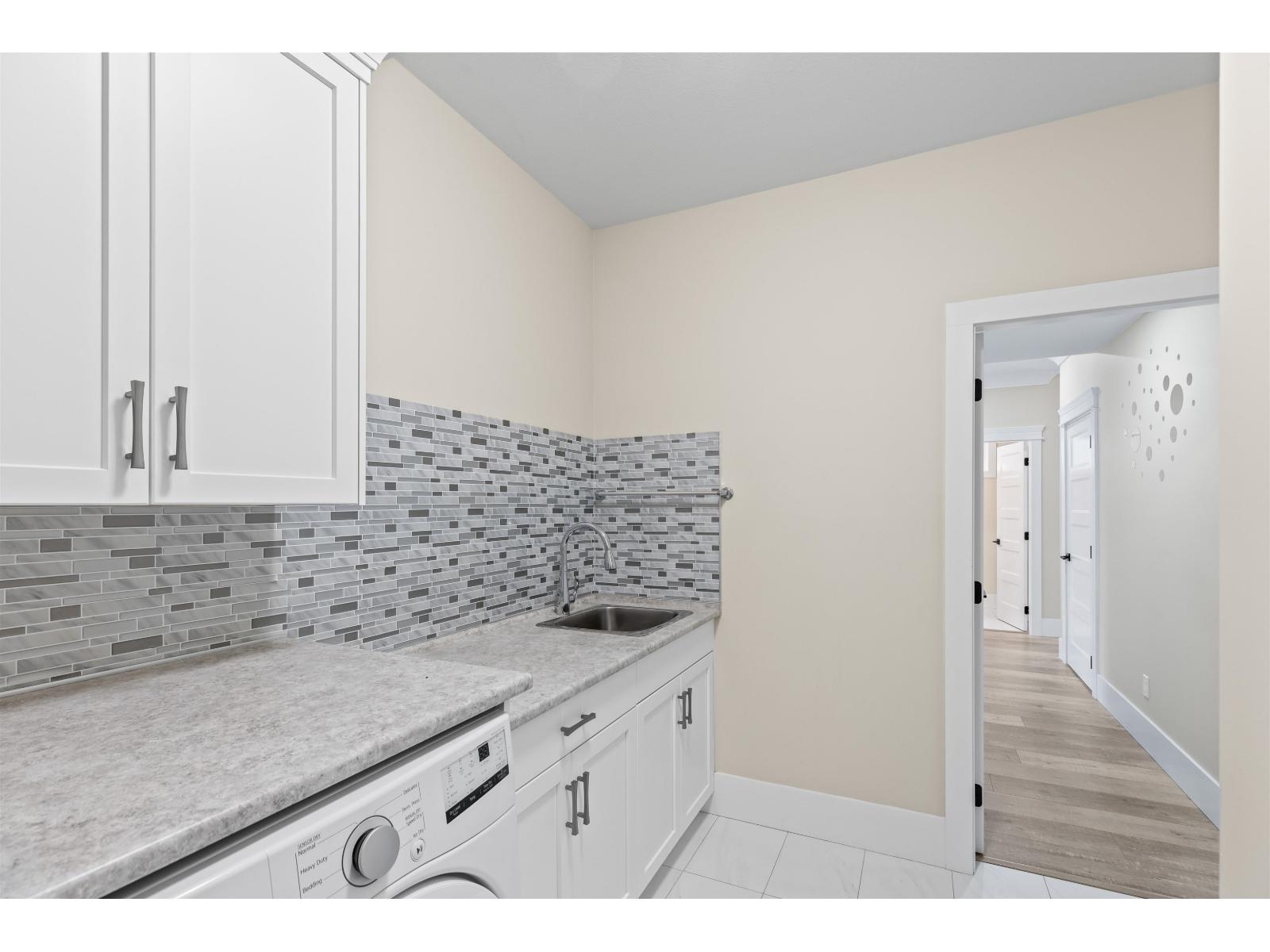 104 46213 Hakweles Road, Sardis East Vedder, Chilliwack, British Columbia  V4Z 0C6 - Photo 17 - R3022967