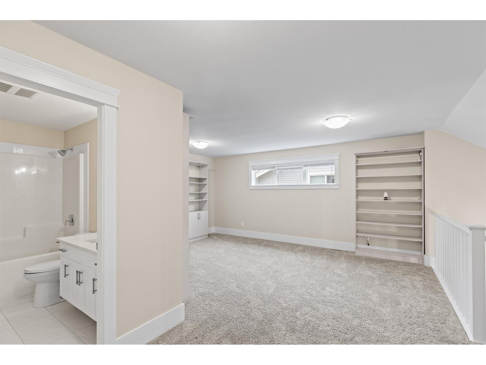 104 46213 Hakweles Road, Sardis East Vedder, Chilliwack, British Columbia  V4Z 0C6 - Photo 24 - R3022967