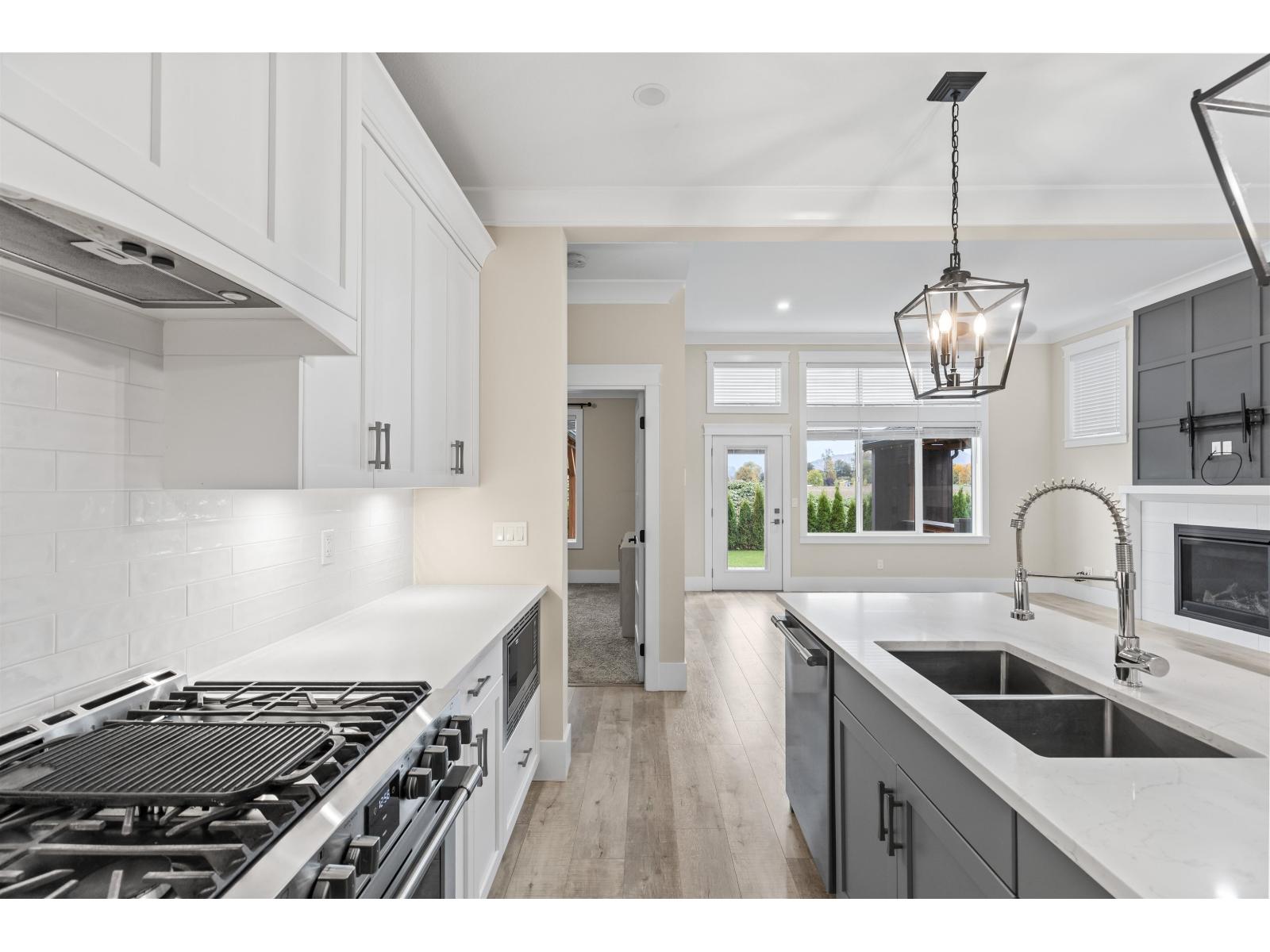 104 46213 Hakweles Road, Sardis East Vedder, Chilliwack, British Columbia  V4Z 0C6 - Photo 8 - R3022967