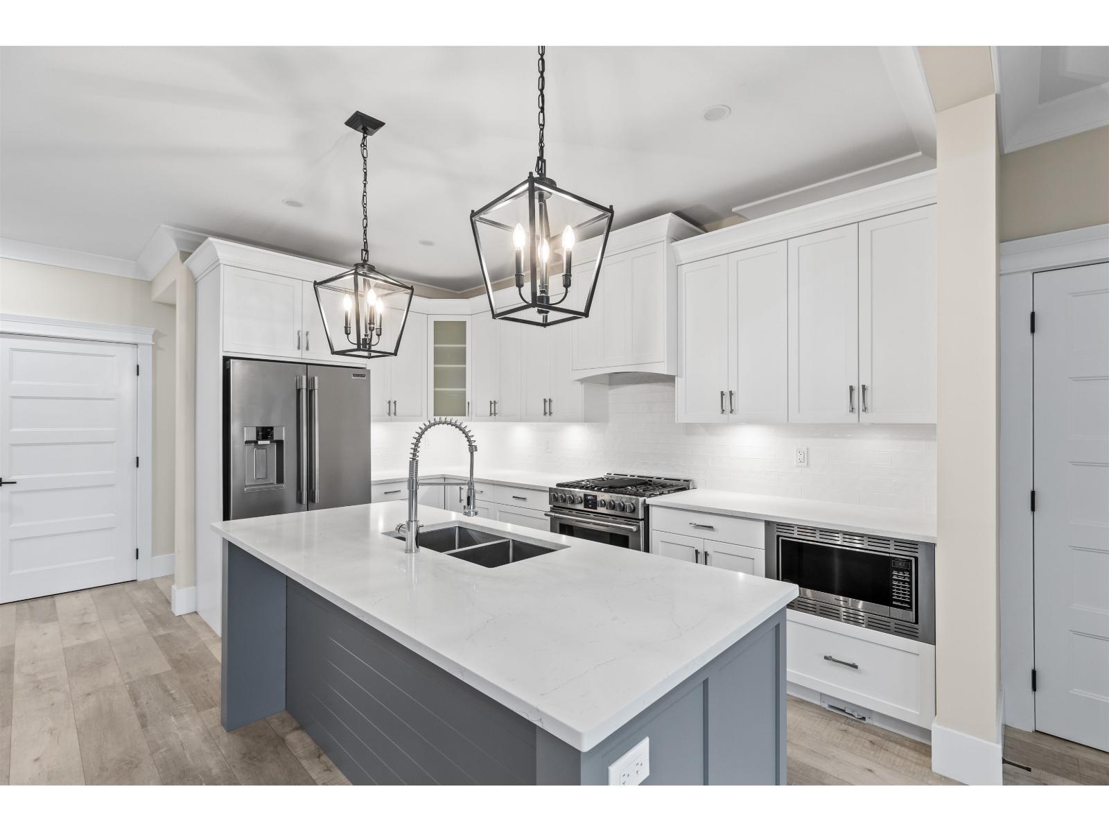 104 46213 Hakweles Road, Sardis East Vedder, Chilliwack, British Columbia  V4Z 0C6 - Photo 10 - R3022967