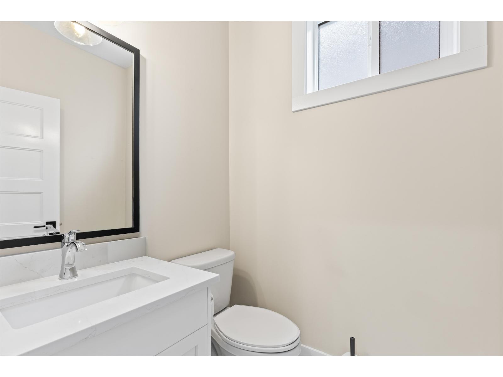 104 46213 Hakweles Road, Sardis East Vedder, Chilliwack, British Columbia  V4Z 0C6 - Photo 18 - R3022967