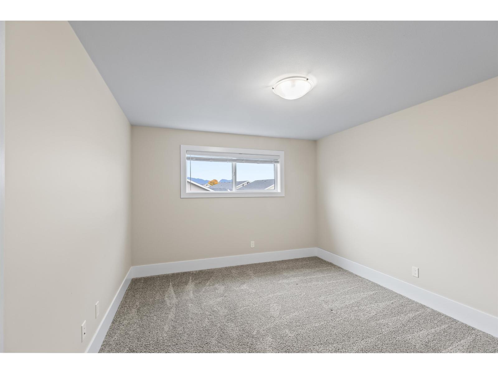 104 46213 Hakweles Road, Sardis East Vedder, Chilliwack, British Columbia  V4Z 0C6 - Photo 25 - R3022967