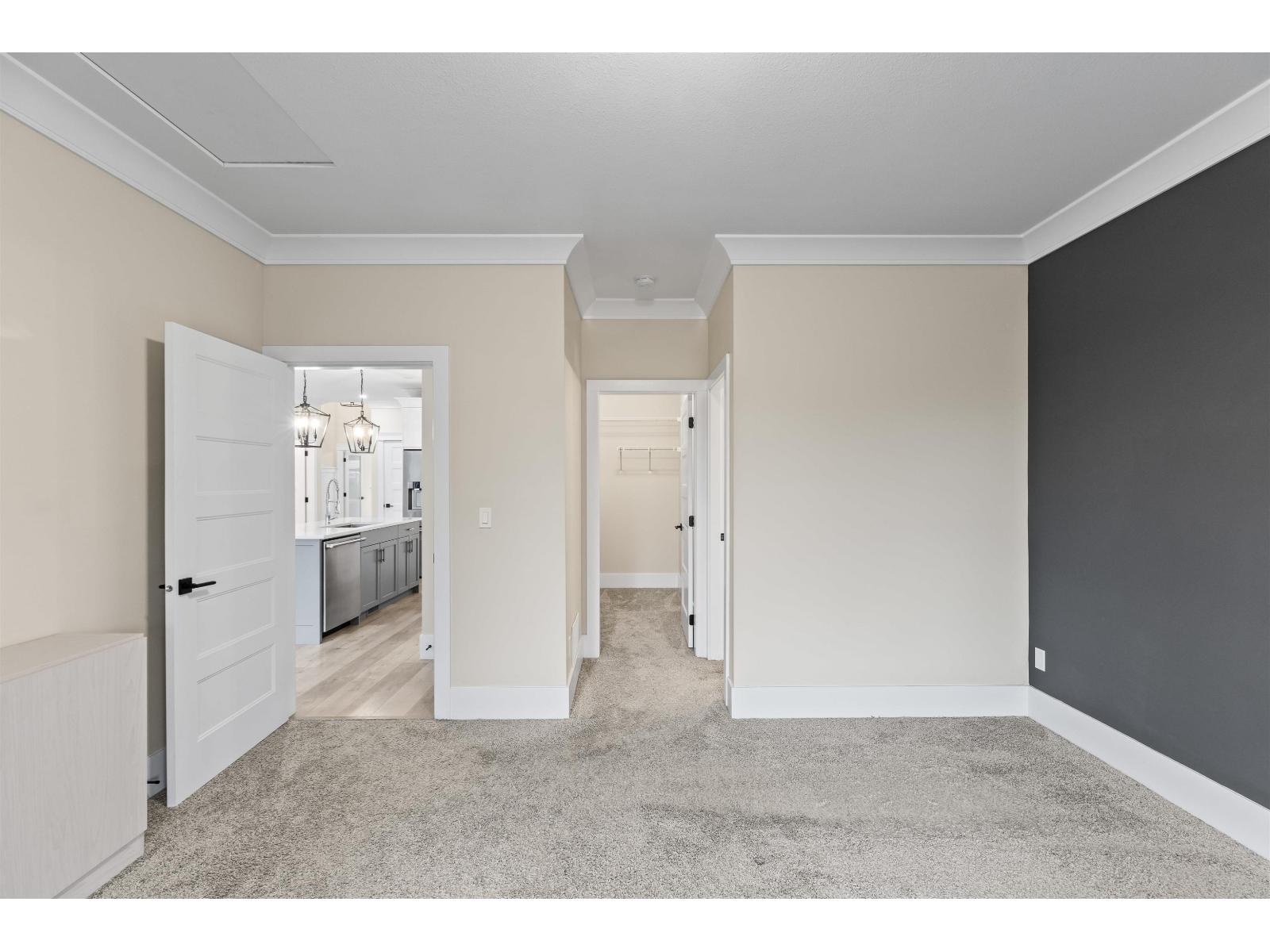 104 46213 Hakweles Road, Sardis East Vedder, Chilliwack, British Columbia  V4Z 0C6 - Photo 12 - R3022967