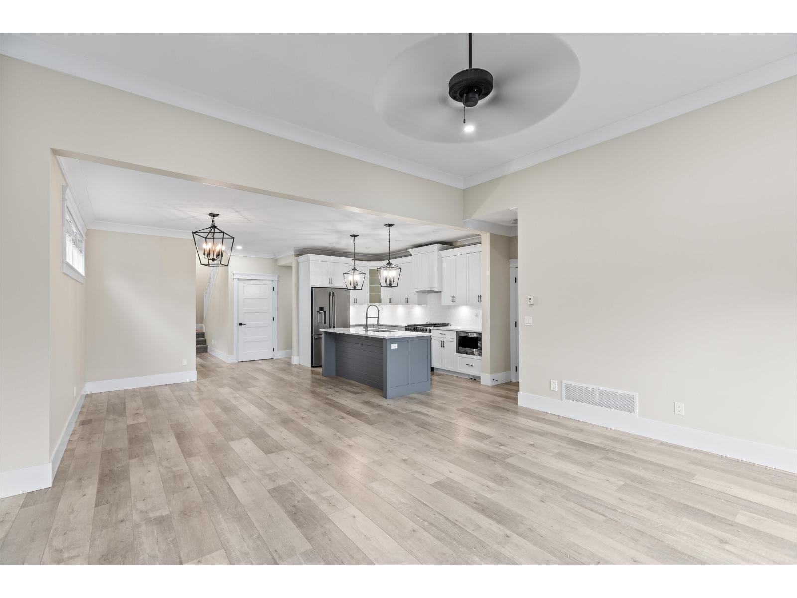 104 46213 Hakweles Road, Sardis East Vedder, Chilliwack, British Columbia  V4Z 0C6 - Photo 9 - R3022967