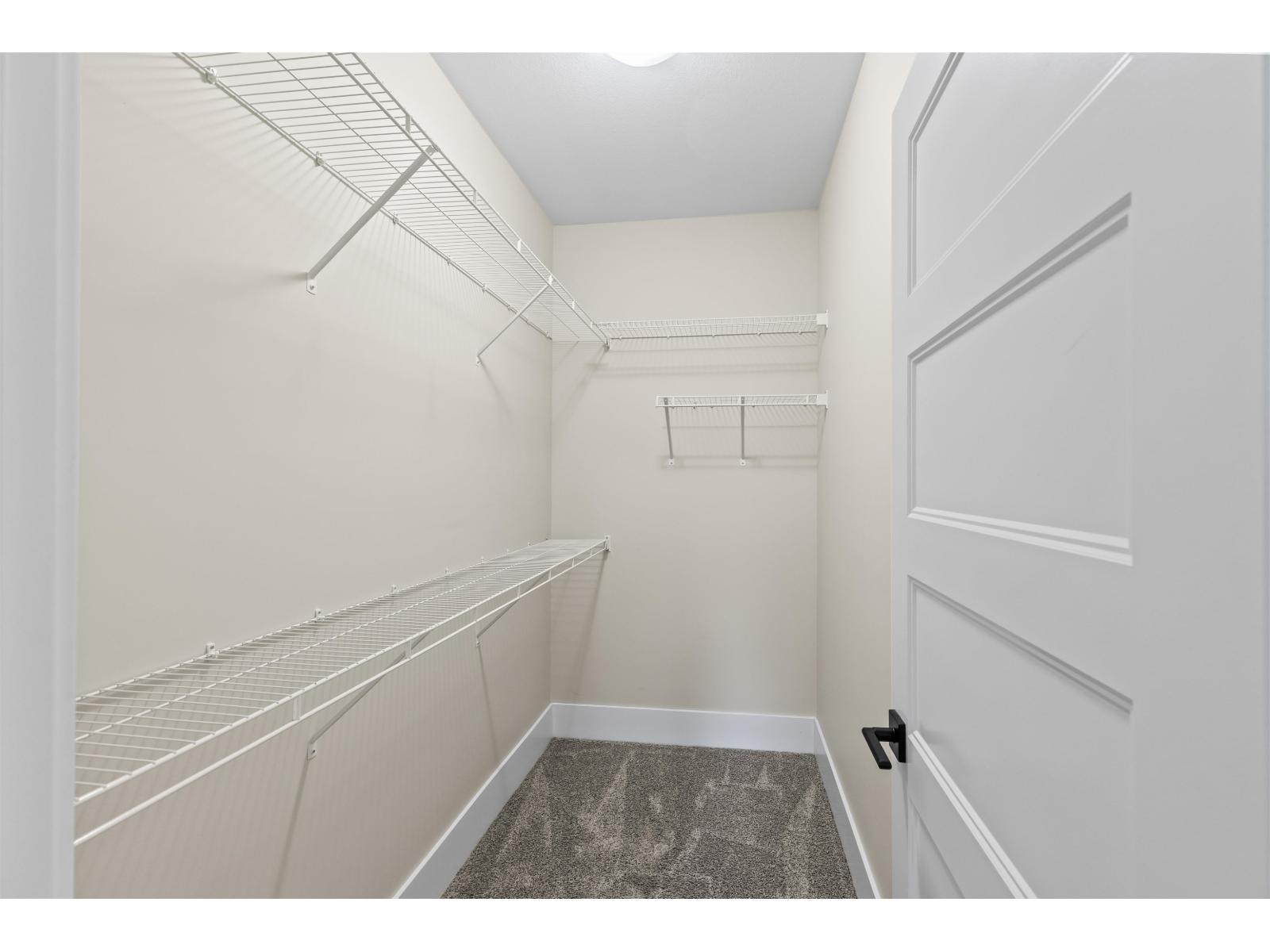 104 46213 Hakweles Road, Sardis East Vedder, Chilliwack, British Columbia  V4Z 0C6 - Photo 13 - R3022967