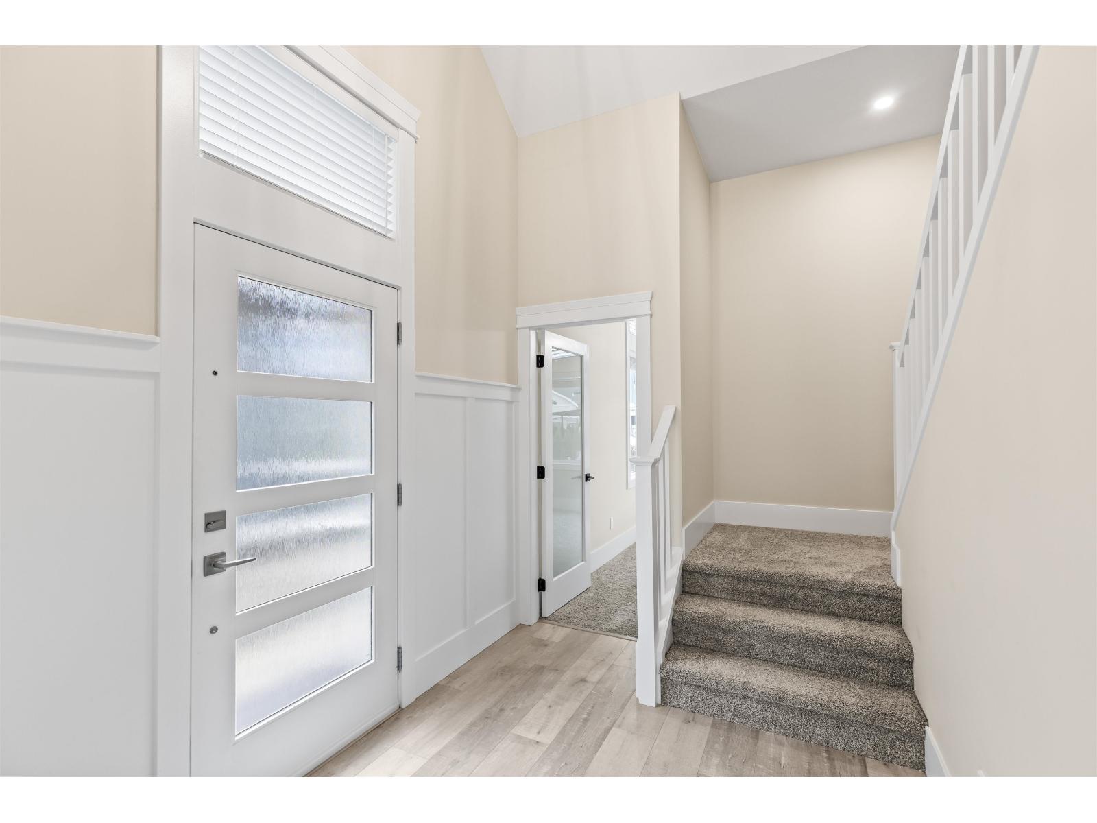 104 46213 Hakweles Road, Sardis East Vedder, Chilliwack, British Columbia  V4Z 0C6 - Photo 19 - R3022967