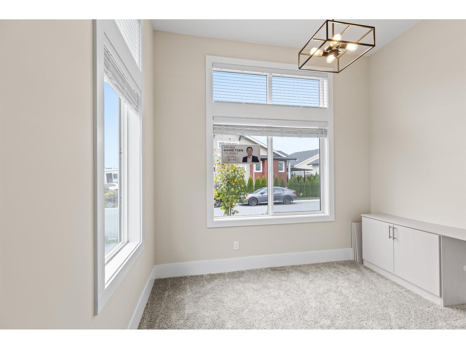 104 46213 Hakweles Road, Sardis East Vedder, Chilliwack, British Columbia  V4Z 0C6 - Photo 20 - R3022967