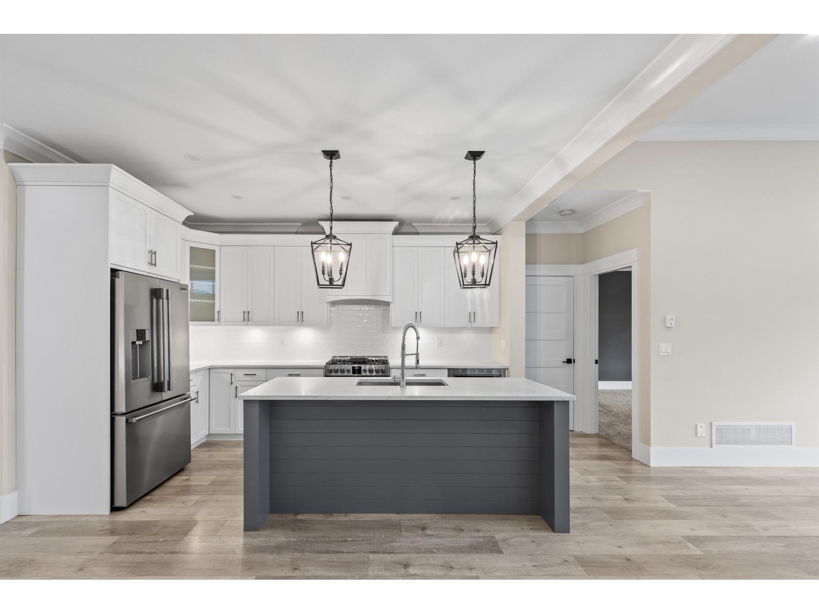 104 46213 Hakweles Road, Sardis East Vedder, Chilliwack, British Columbia  V4Z 0C6 - Photo 5 - R3022967