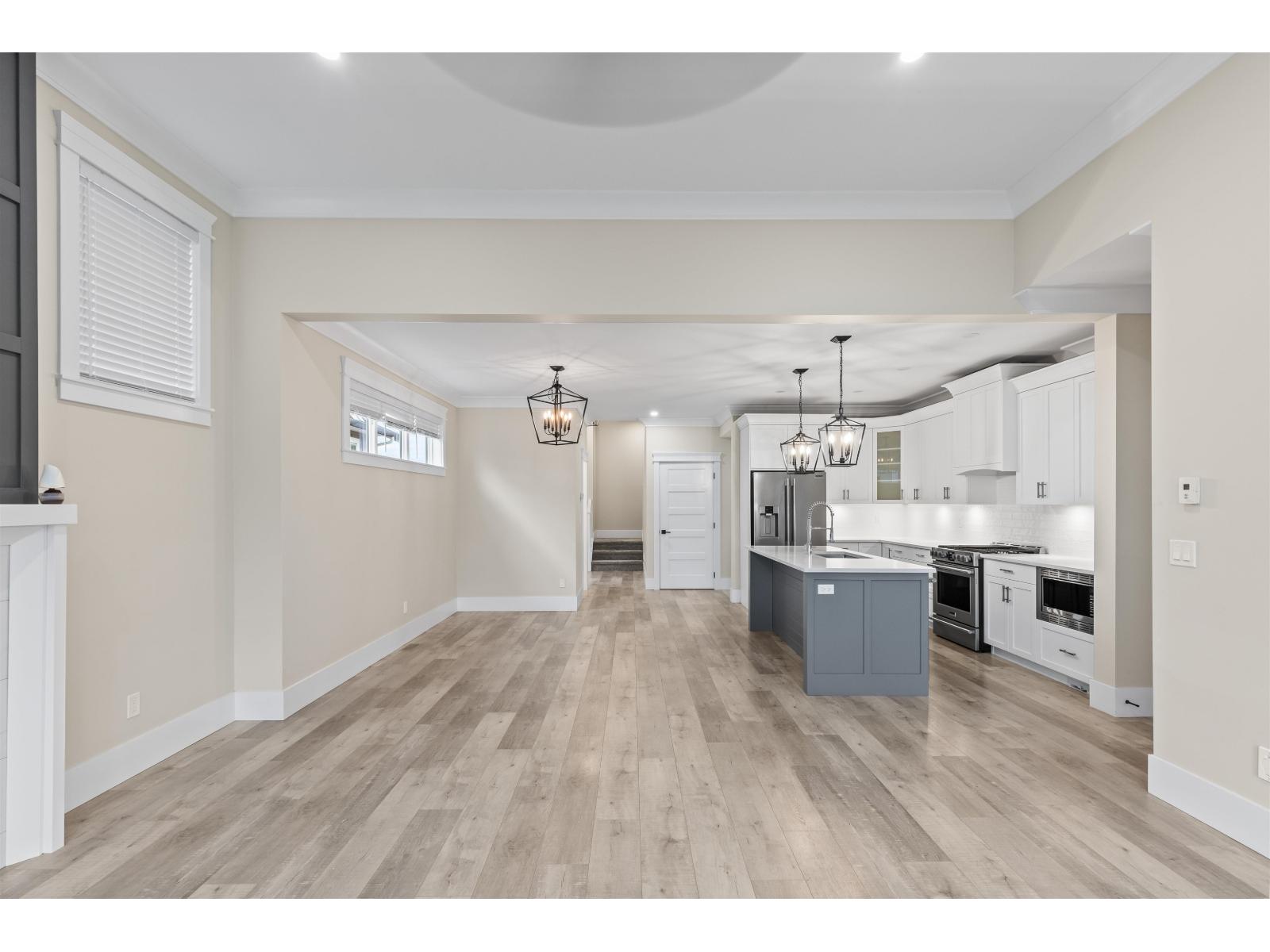 104 46213 Hakweles Road, Sardis East Vedder, Chilliwack, British Columbia  V4Z 0C6 - Photo 6 - R3022967