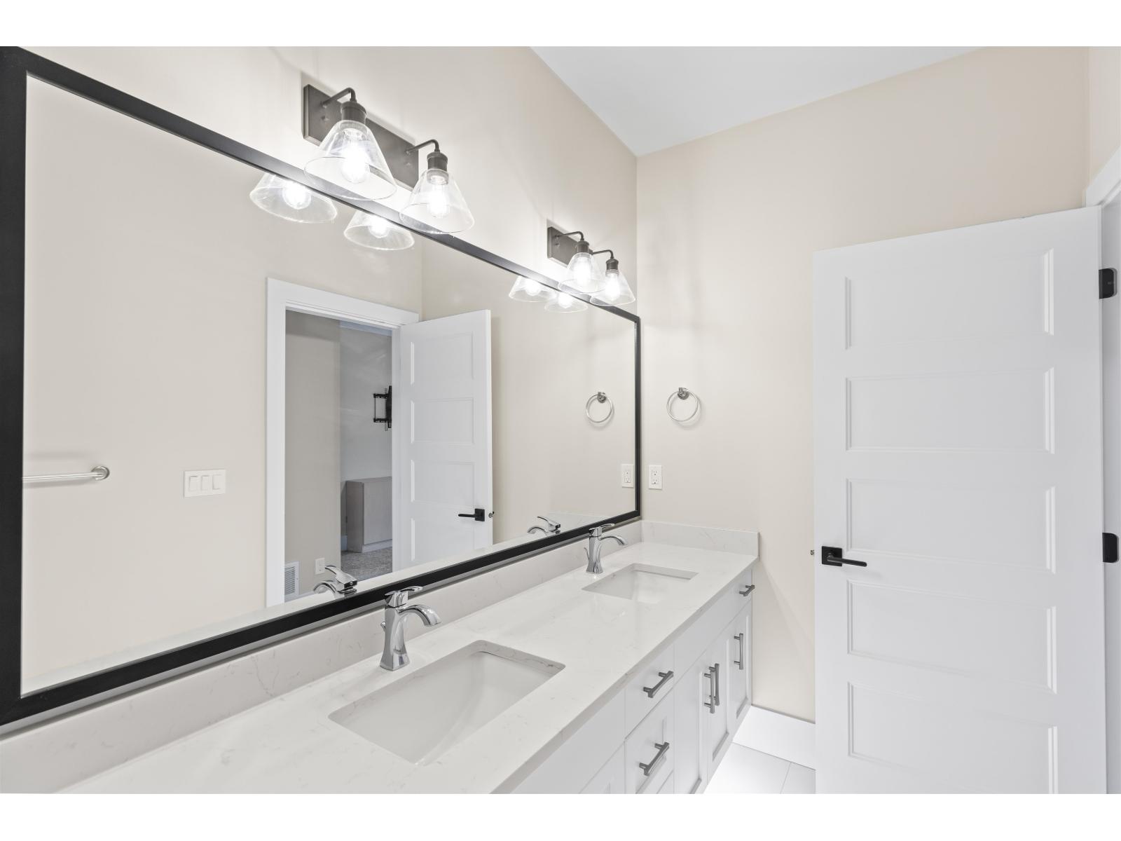 104 46213 Hakweles Road, Sardis East Vedder, Chilliwack, British Columbia  V4Z 0C6 - Photo 15 - R3022967