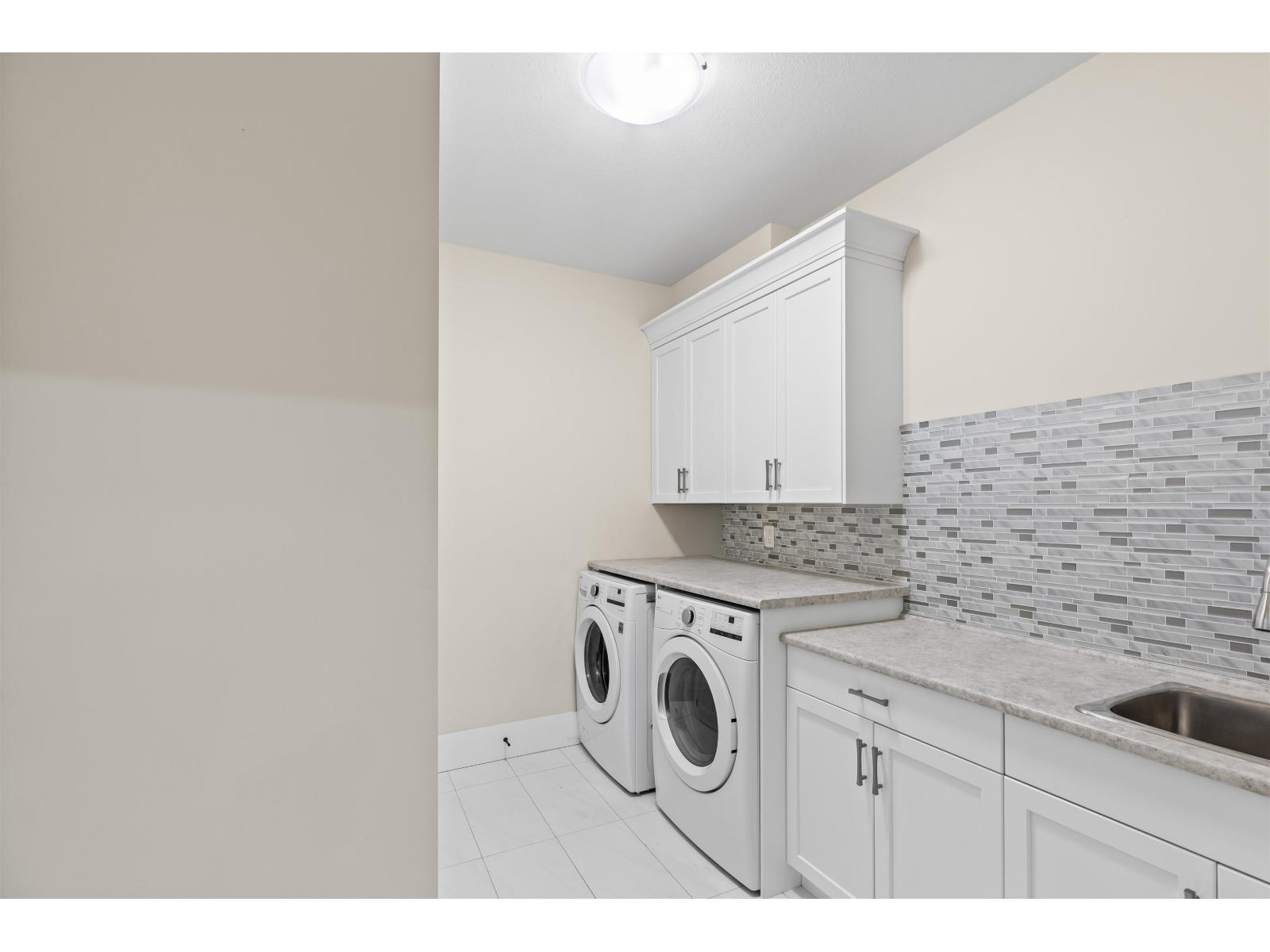 104 46213 Hakweles Road, Sardis East Vedder, Chilliwack, British Columbia  V4Z 0C6 - Photo 16 - R3022967