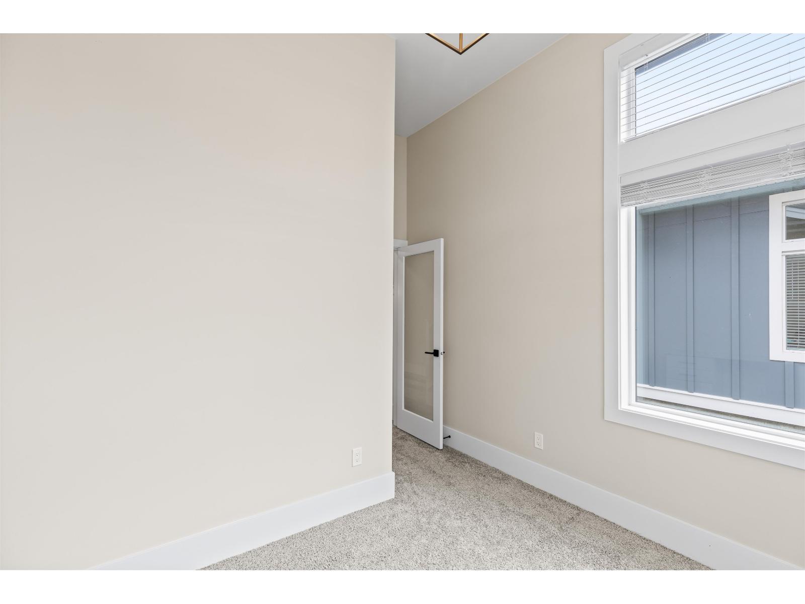 104 46213 Hakweles Road, Sardis East Vedder, Chilliwack, British Columbia  V4Z 0C6 - Photo 21 - R3022967