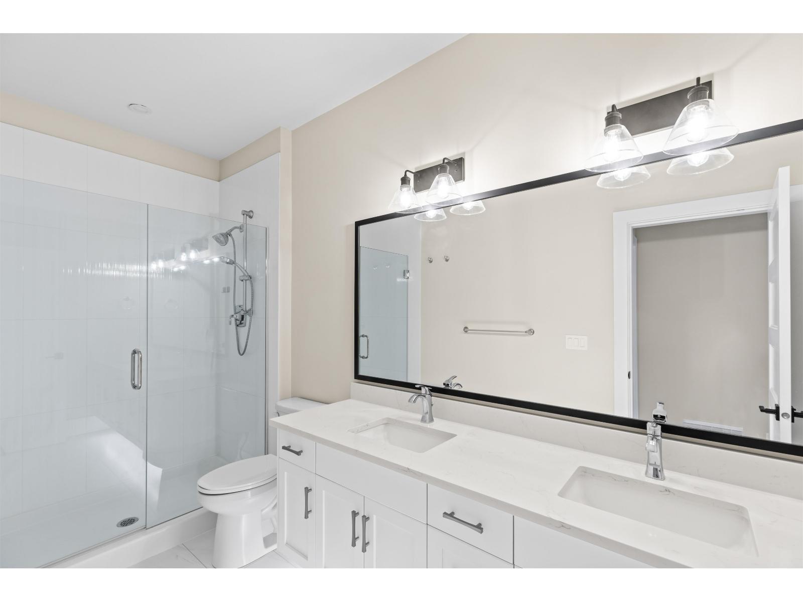 104 46213 Hakweles Road, Sardis East Vedder, Chilliwack, British Columbia  V4Z 0C6 - Photo 14 - R3022967