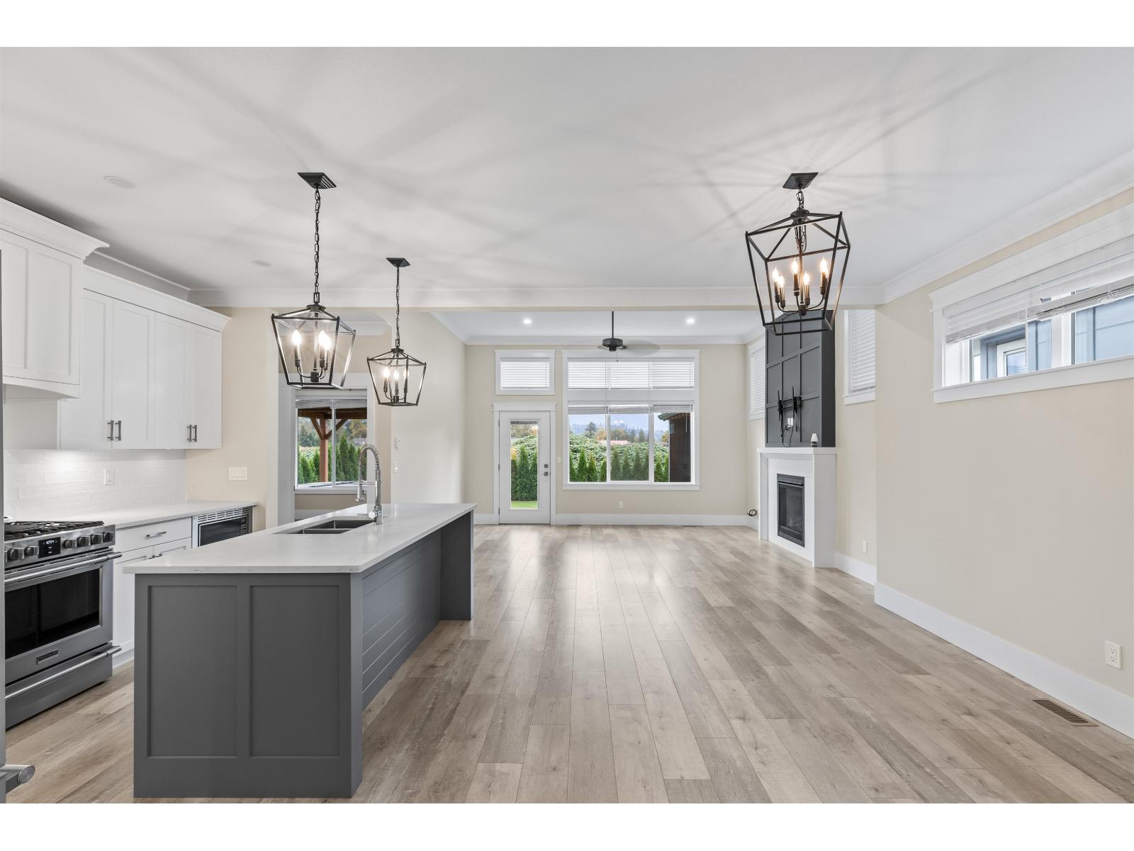 104 46213 Hakweles Road, Sardis East Vedder, Chilliwack, British Columbia  V4Z 0C6 - Photo 4 - R3022967