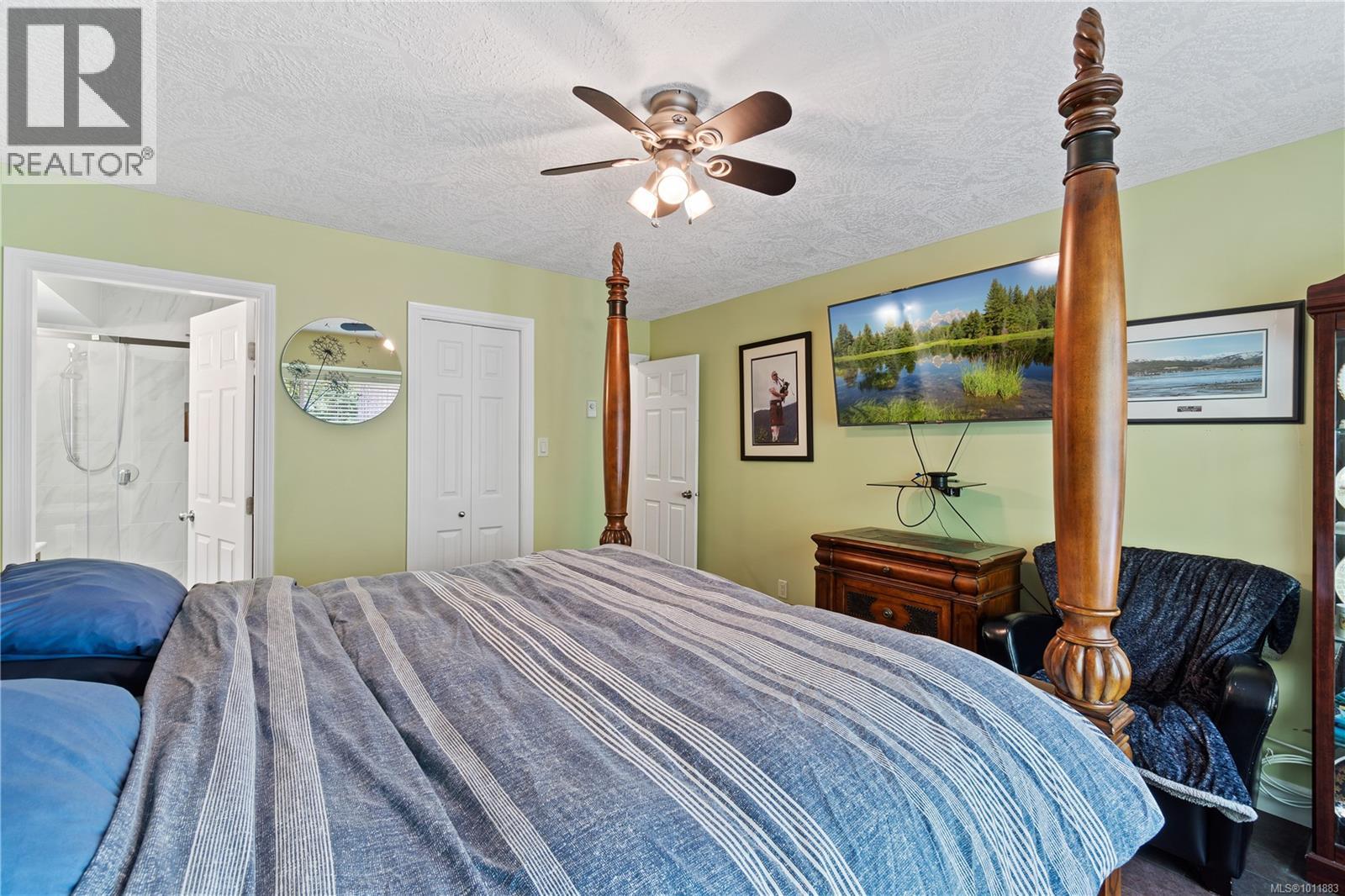 5524 Avro Way, Nanaimo, British Columbia  V9T 4Z3 - Photo 24 - 1011883