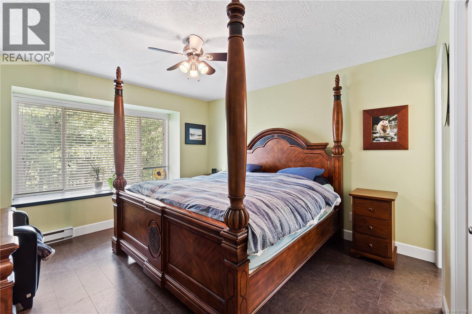 5524 Avro Way, Nanaimo, British Columbia  V9T 4Z3 - Photo 23 - 1011883