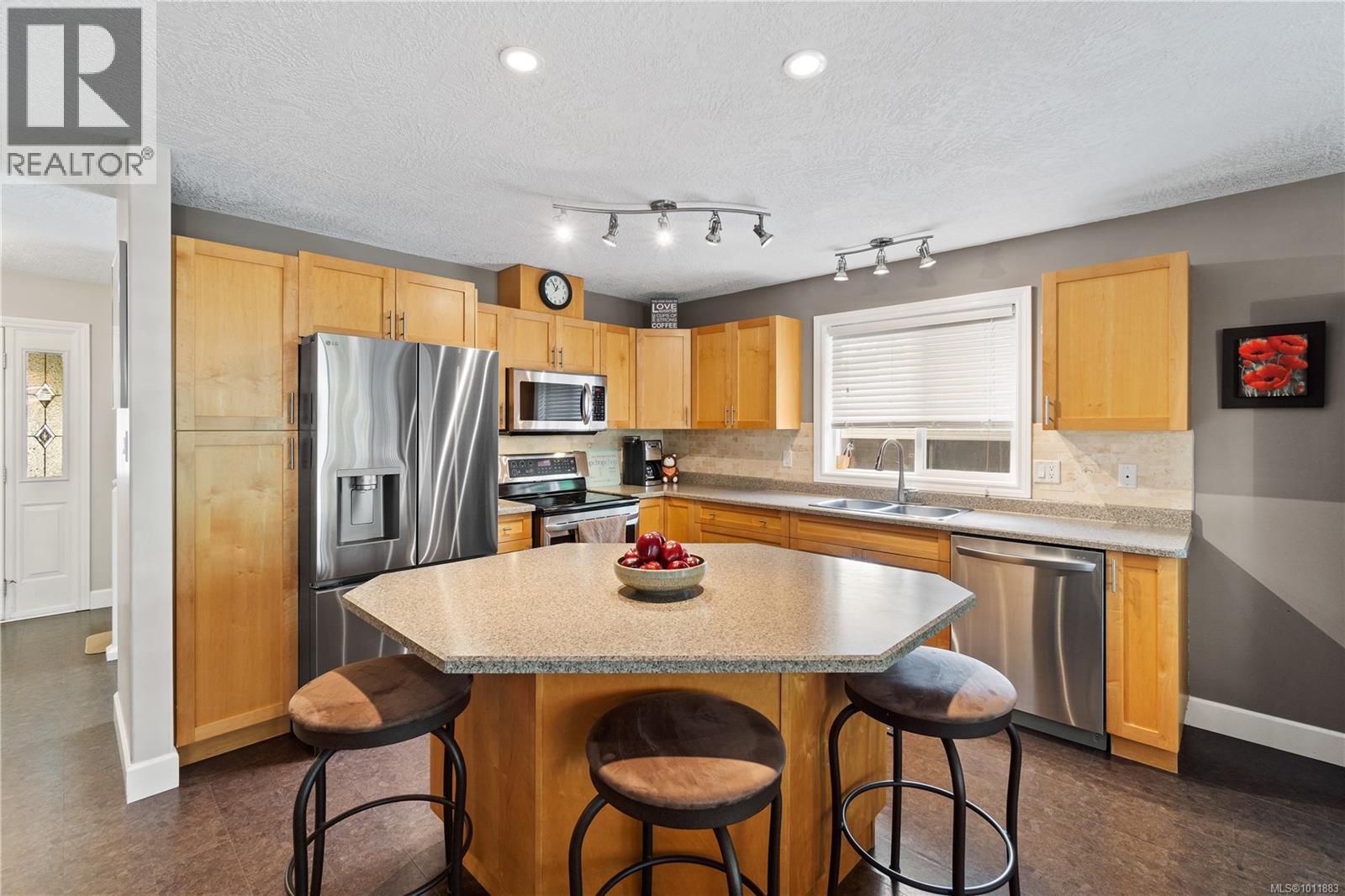 5524 Avro Way, Nanaimo, British Columbia  V9T 4Z3 - Photo 9 - 1011883