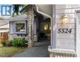 5524 Avro Way Pleasant Valley, Nanaimo, Ca