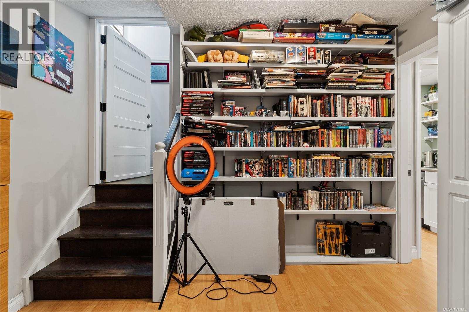 5524 Avro Way, Nanaimo, British Columbia  V9T 4Z3 - Photo 27 - 1011883