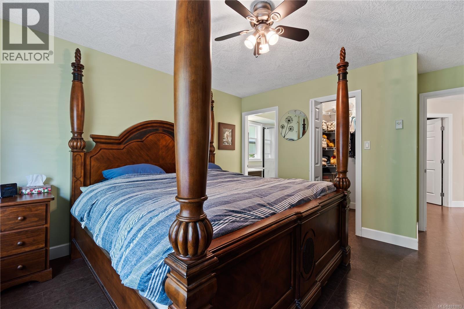 5524 Avro Way, Nanaimo, British Columbia  V9T 4Z3 - Photo 26 - 1011883