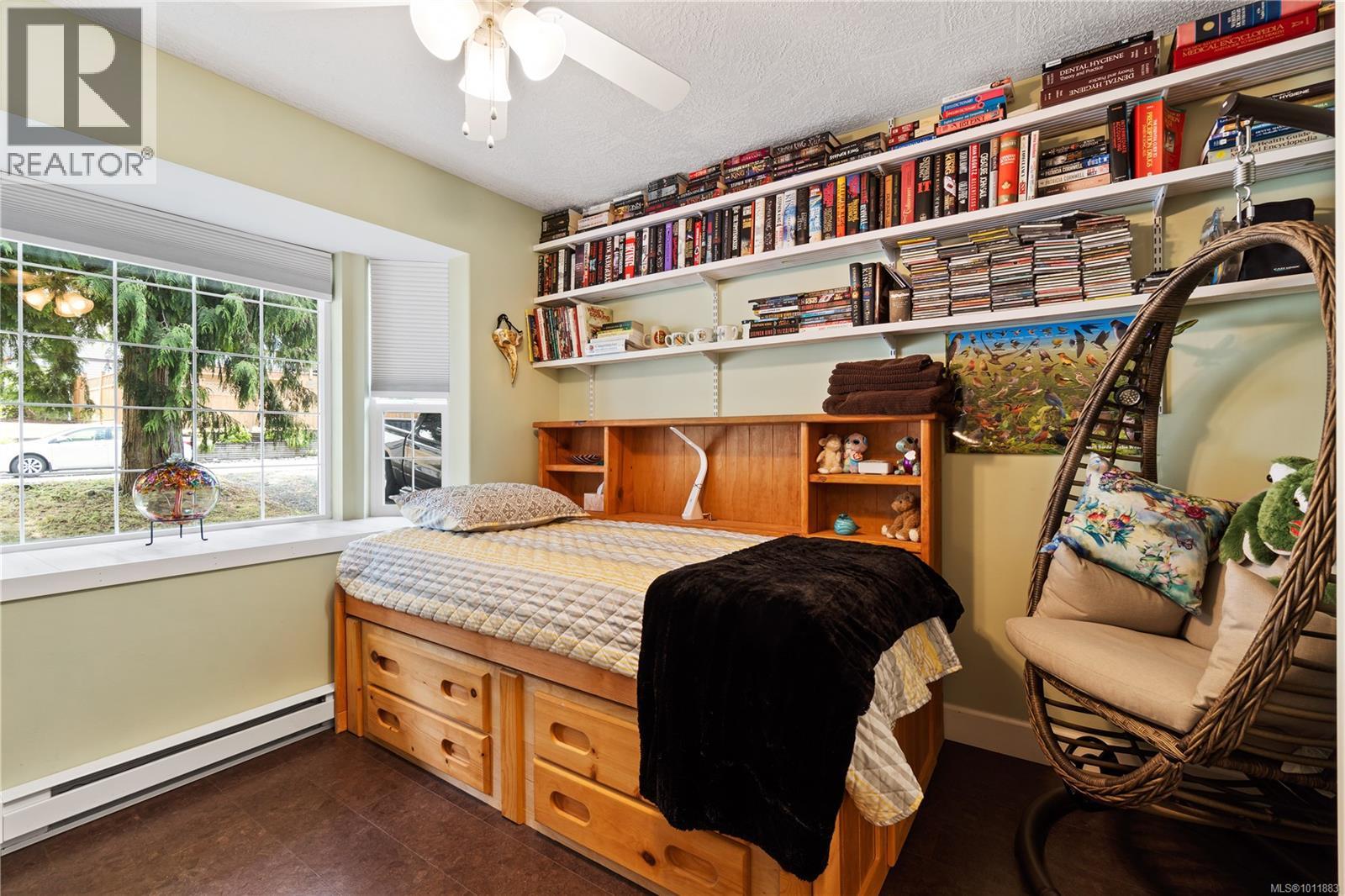 5524 Avro Way, Nanaimo, British Columbia  V9T 4Z3 - Photo 19 - 1011883