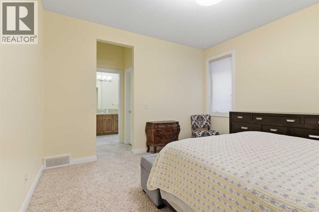 171 Evanswood Circle Nw, Calgary, Alberta  T3P 0K2 - Photo 20 - A2262379