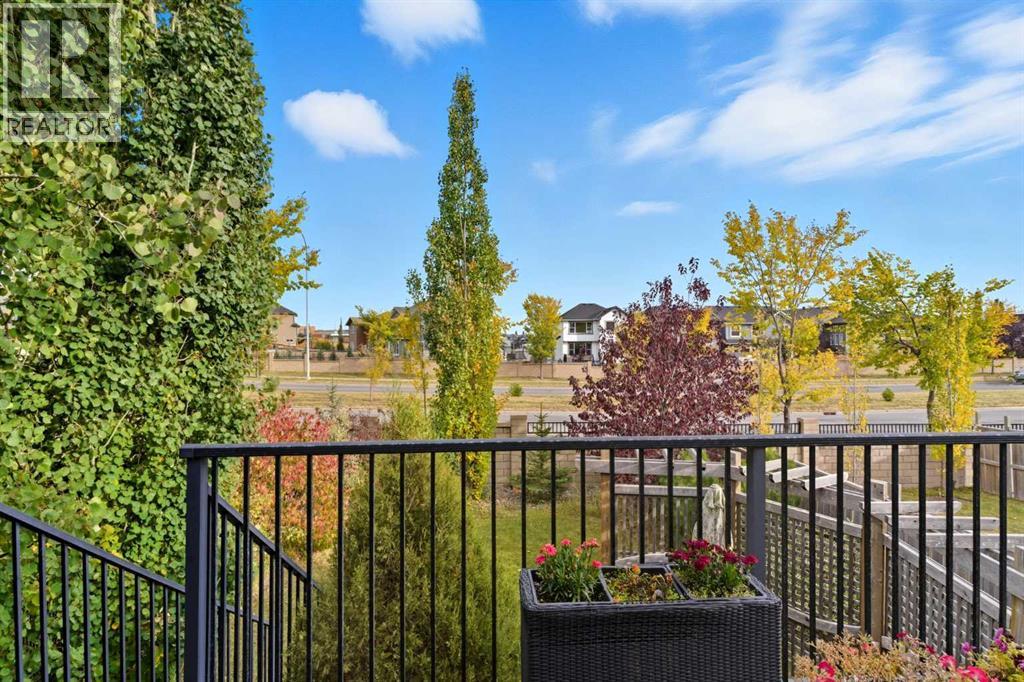 171 Evanswood Circle Nw, Calgary, Alberta  T3P 0K2 - Photo 33 - A2262379