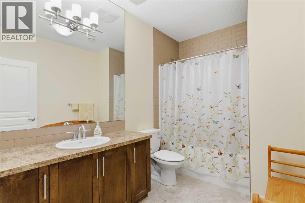 171 Evanswood Circle Nw, Calgary, Alberta  T3P 0K2 - Photo 29 - A2262379