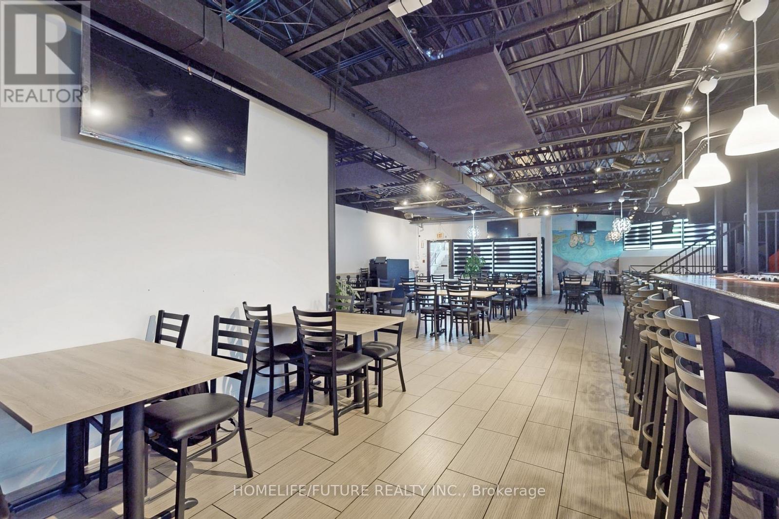 1278 St Clair Avenue W, Toronto, Ontario  M6E 1B9 - Photo 12 - W12482356