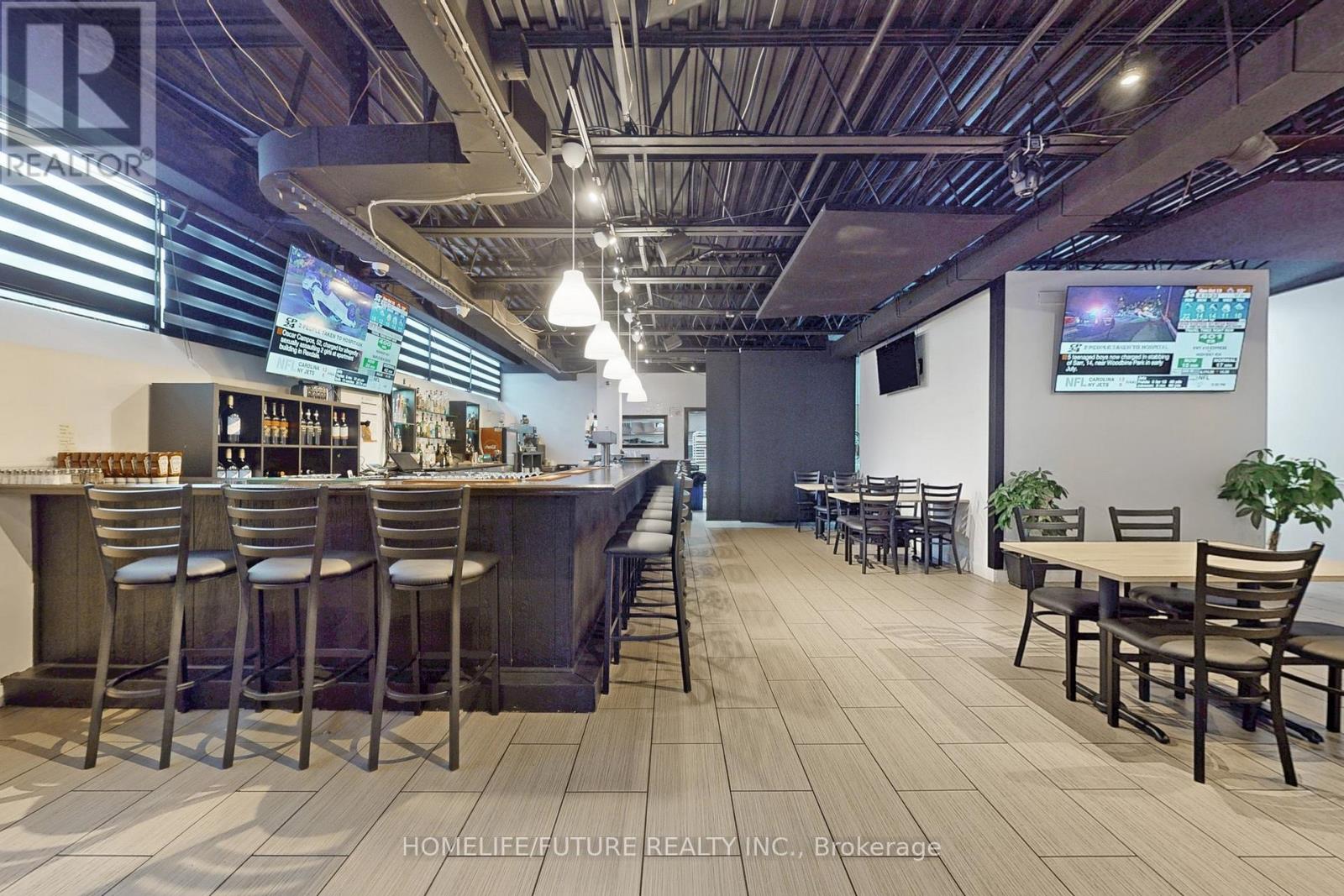1278 St Clair Avenue W, Toronto, Ontario  M6E 1B9 - Photo 22 - W12482356