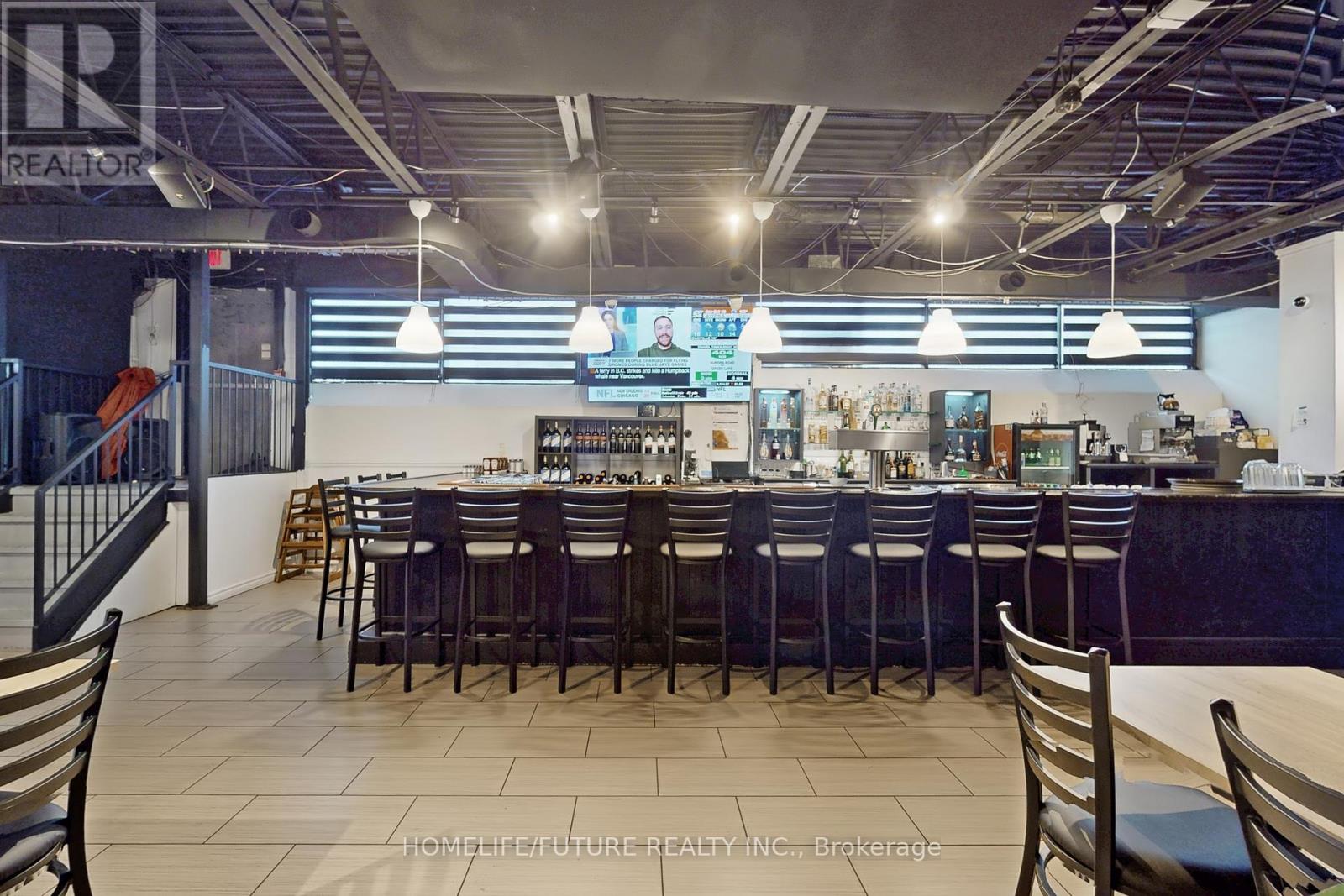 1278 St Clair Avenue W, Toronto, Ontario  M6E 1B9 - Photo 23 - W12482356