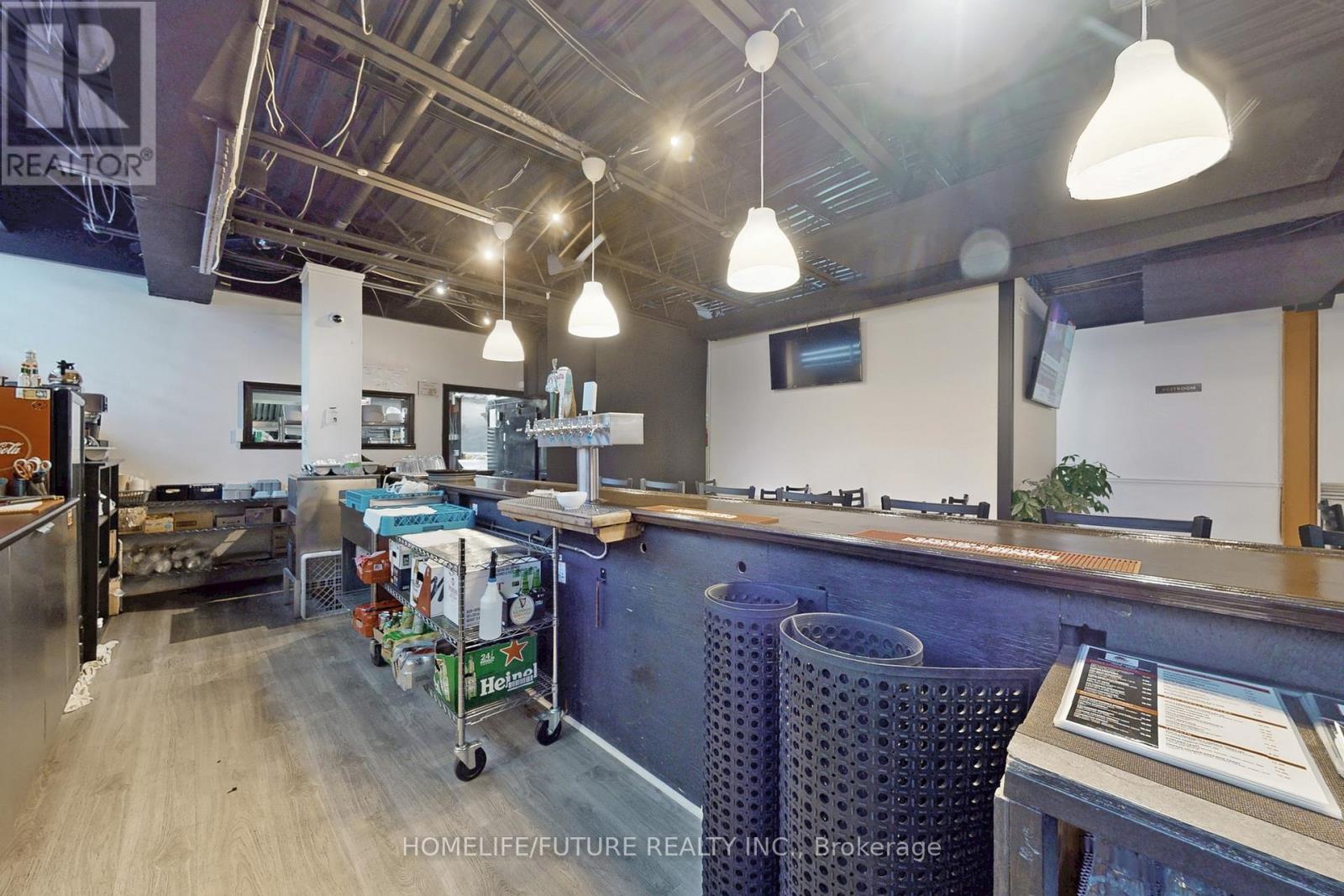 1278 St Clair Avenue W, Toronto, Ontario  M6E 1B9 - Photo 28 - W12482356