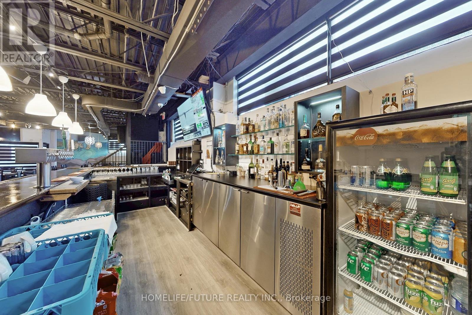 1278 St Clair Avenue W, Toronto, Ontario  M6E 1B9 - Photo 30 - W12482356