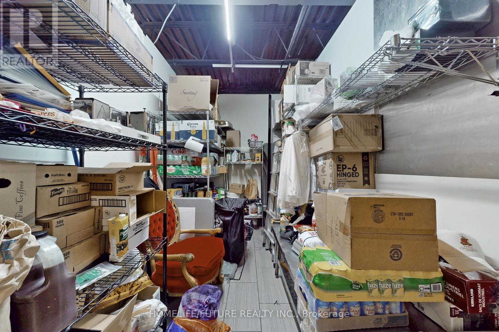 1278 St Clair Avenue W, Toronto, Ontario  M6E 1B9 - Photo 42 - W12482356