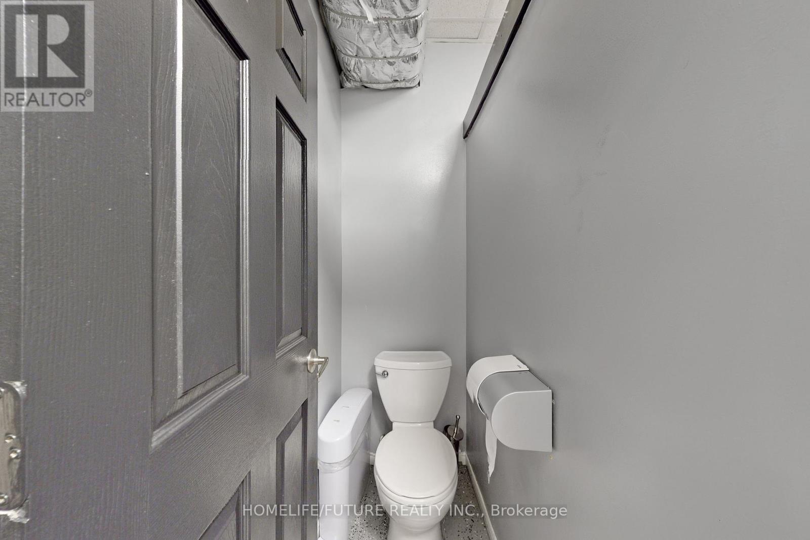 1278 St Clair Avenue W, Toronto, Ontario  M6E 1B9 - Photo 47 - W12482356