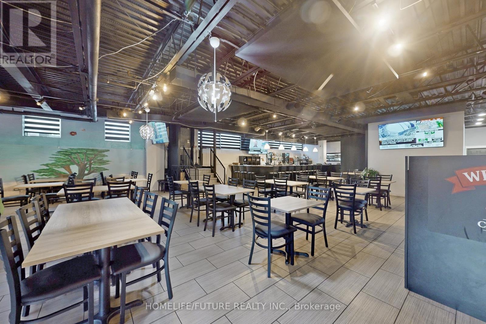 1278 St Clair Avenue W, Toronto, Ontario  M6E 1B9 - Photo 7 - W12482356