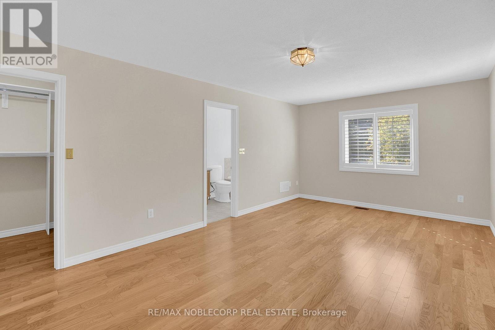 91 Eastview Gate, Brampton, Ontario  L6P 2G7 - Photo 15 - W12482362