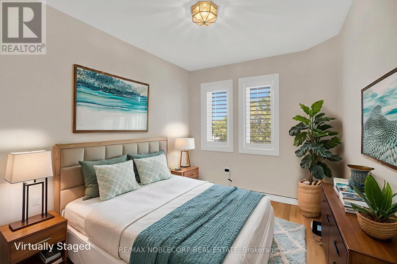 91 Eastview Gate, Brampton, Ontario  L6P 2G7 - Photo 21 - W12482362