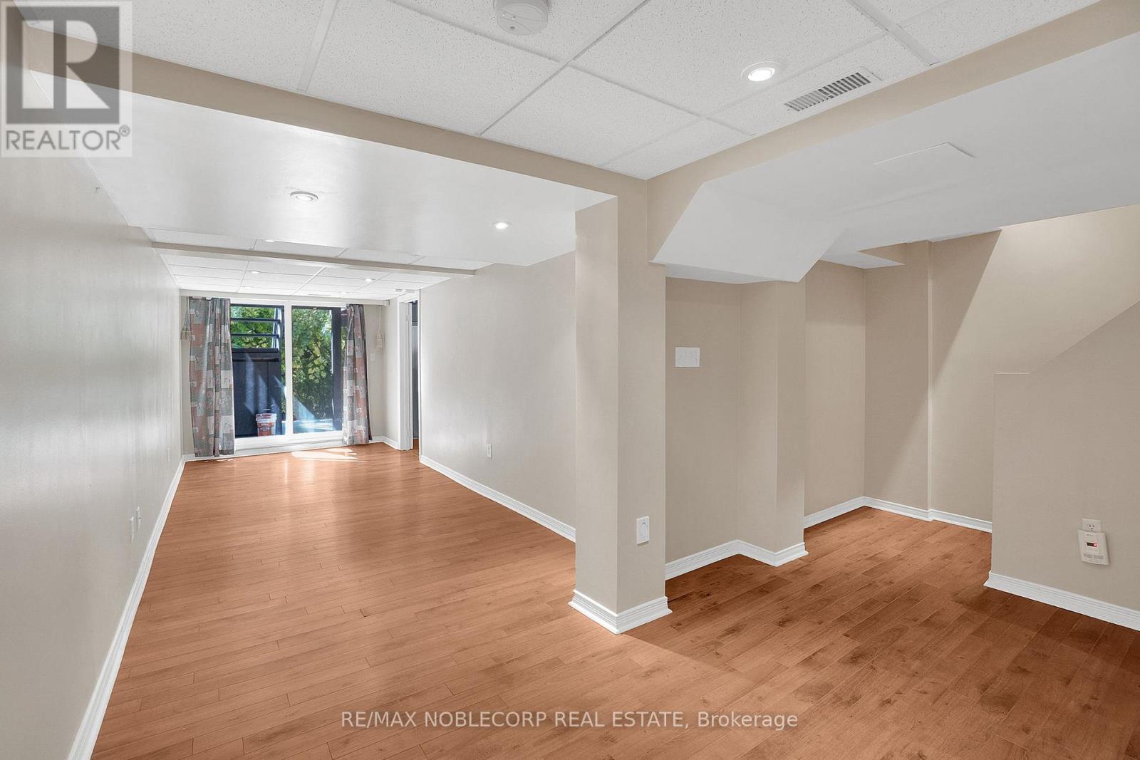 91 Eastview Gate, Brampton, Ontario  L6P 2G7 - Photo 25 - W12482362