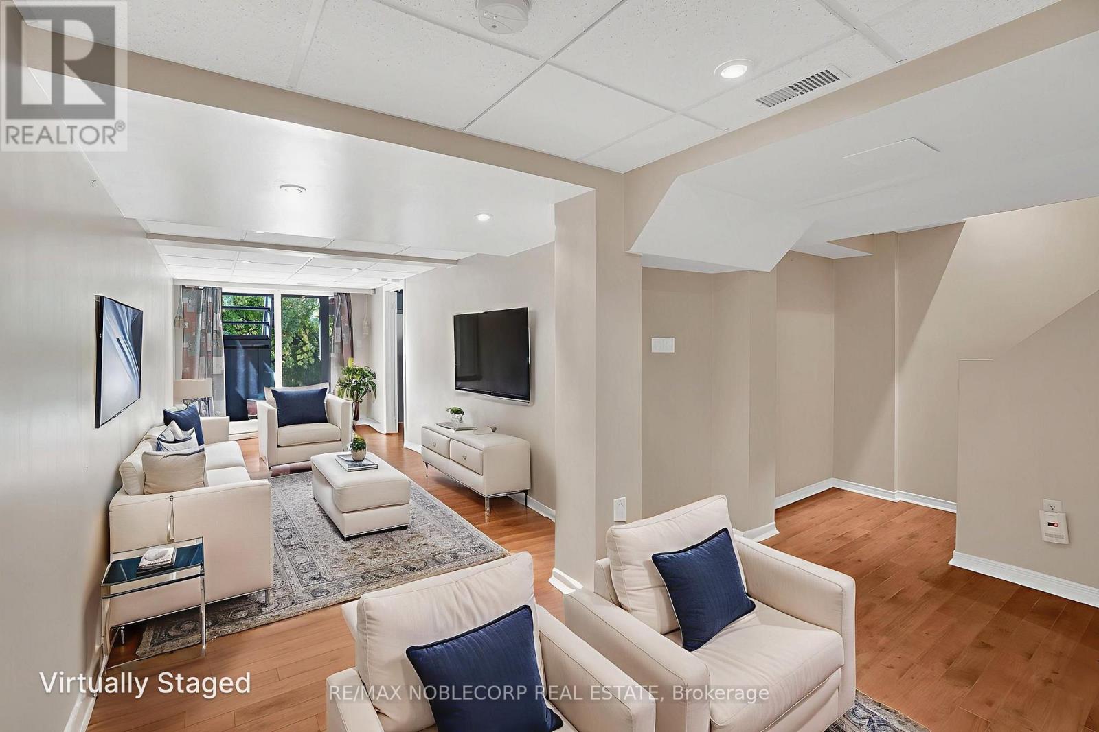 91 Eastview Gate, Brampton, Ontario  L6P 2G7 - Photo 26 - W12482362
