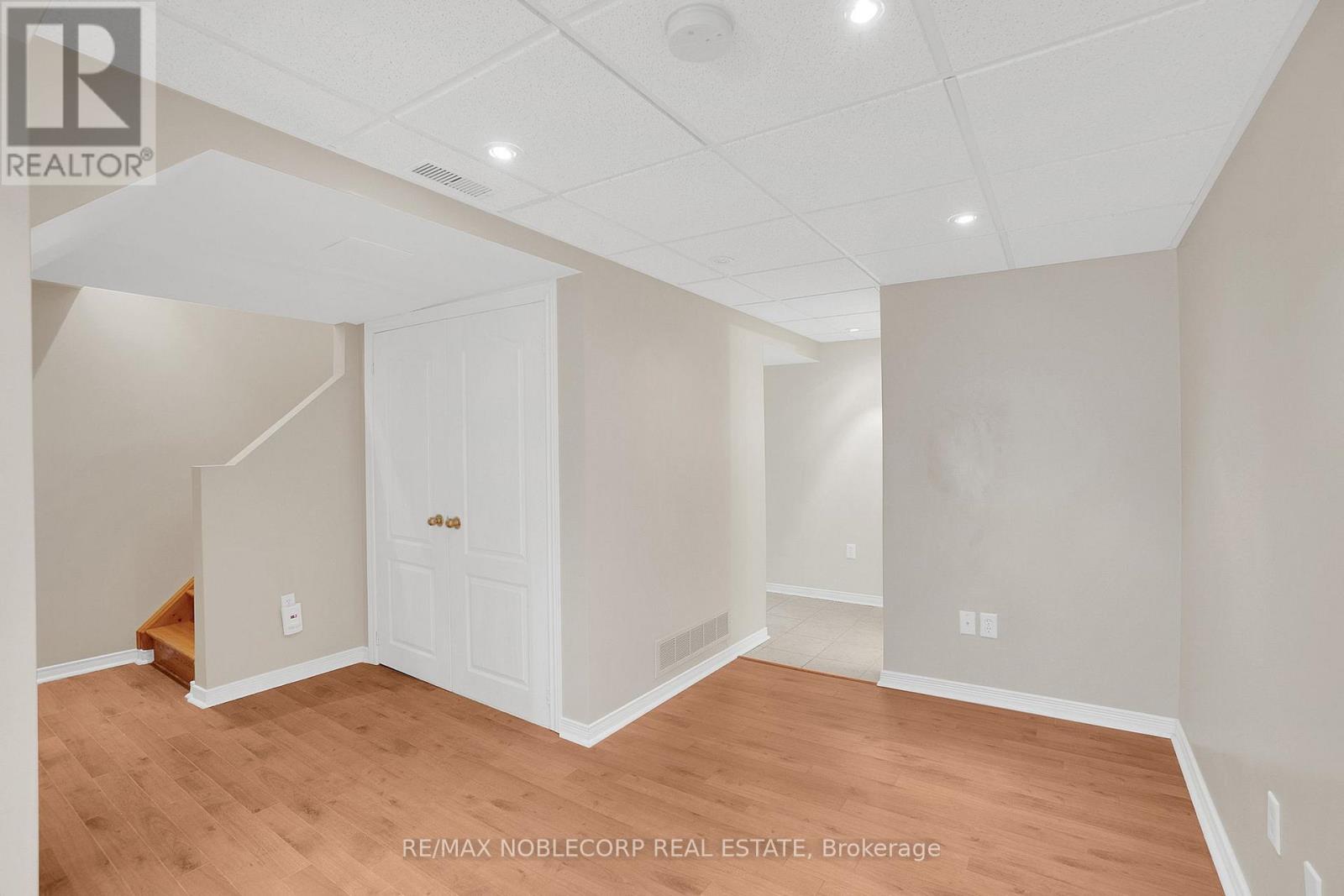 91 Eastview Gate, Brampton, Ontario  L6P 2G7 - Photo 27 - W12482362