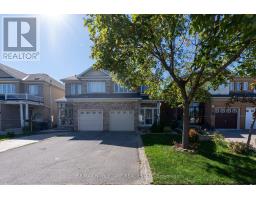 91 EASTVIEW GATE